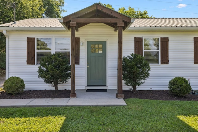 104 Shelby Ct, Columbia, TN 38401 - photo 2