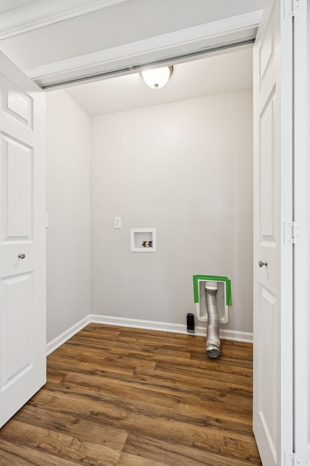 104 Shelby Ct, Columbia, TN 38401 - photo 27
