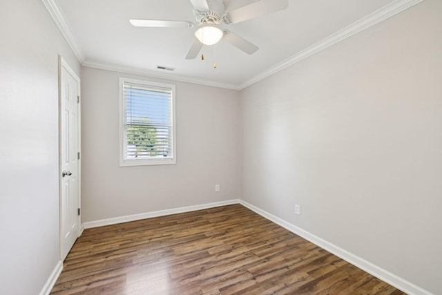 104 Shelby Ct, Columbia, TN 38401 - photo 19