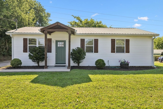104 Shelby Ct, Columbia, TN 38401 - photo 1