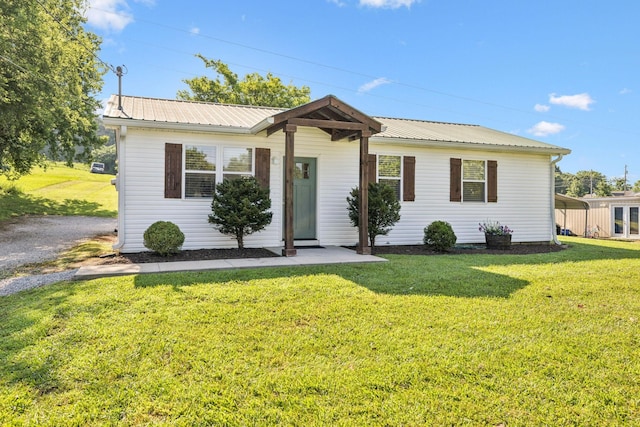 104 Shelby Ct, Columbia, TN 38401 - photo 3