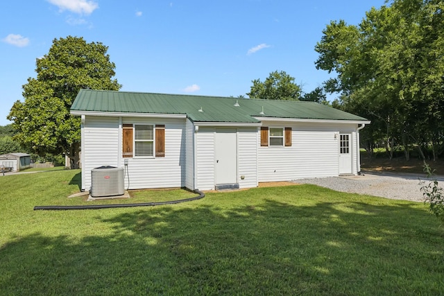 104 Shelby Ct, Columbia, TN 38401 - photo 31