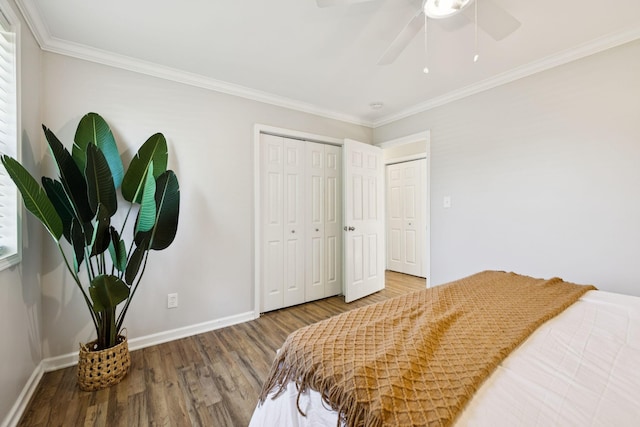 104 Shelby Ct, Columbia, TN 38401 - photo 23