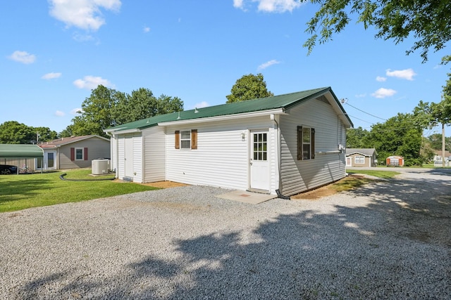 104 Shelby Ct, Columbia, TN 38401 - photo 29