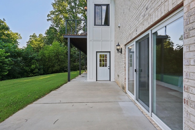1099 W Sears Rd, Pegram, TN 37143 - photo 70