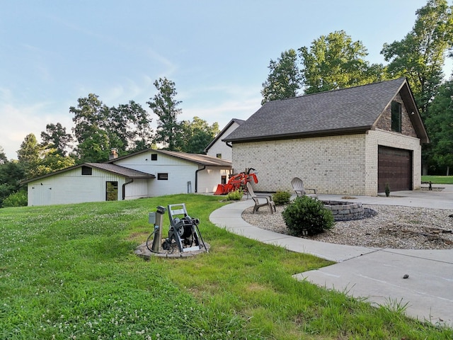 1099 W Sears Rd, Pegram, TN 37143 - photo 81