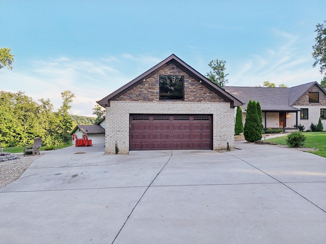 1099 W Sears Rd, Pegram, TN 37143 - photo 80