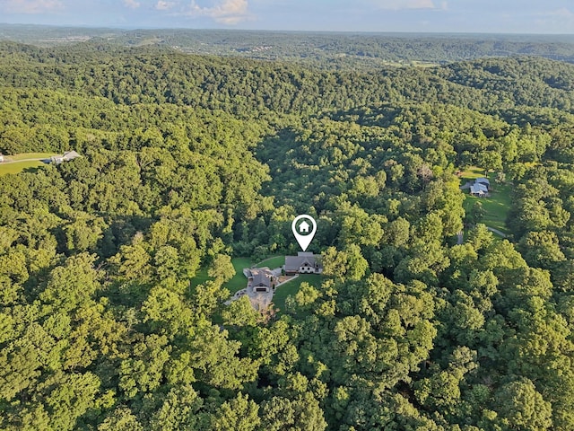 1099 W Sears Rd, Pegram, TN 37143 - photo 88