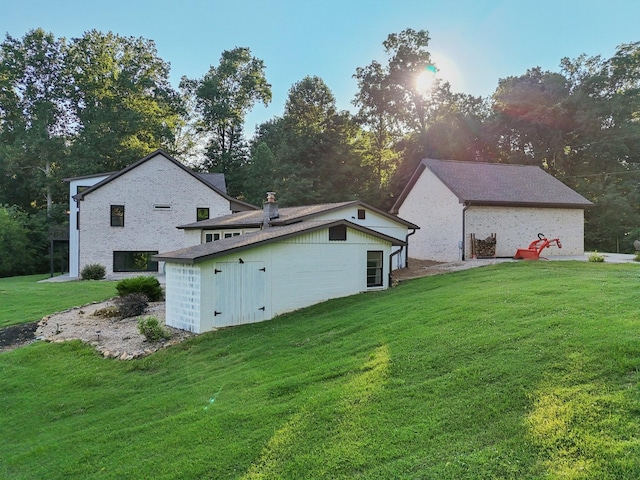 1099 W Sears Rd, Pegram, TN 37143 - photo 79