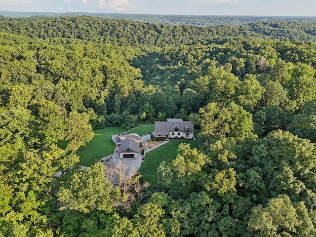 1099 W Sears Rd, Pegram, TN 37143 - photo 87