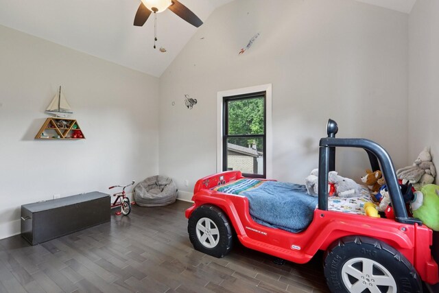 1099 W Sears Rd, Pegram, TN 37143 - photo 30