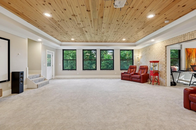 1099 W Sears Rd, Pegram, TN 37143 - photo 46