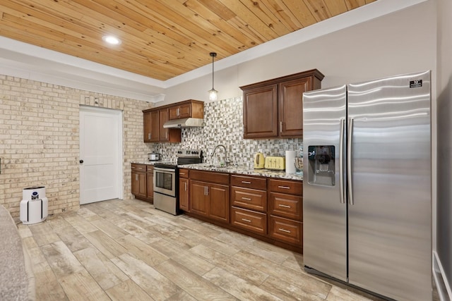 1099 W Sears Rd, Pegram, TN 37143 - photo 49
