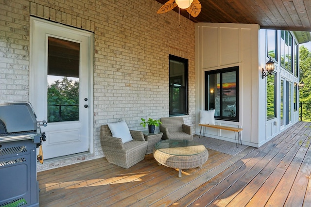 1099 W Sears Rd, Pegram, TN 37143 - photo 64