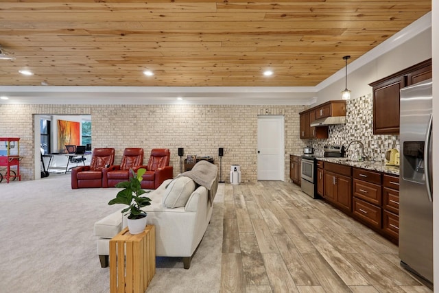 1099 W Sears Rd, Pegram, TN 37143 - photo 48