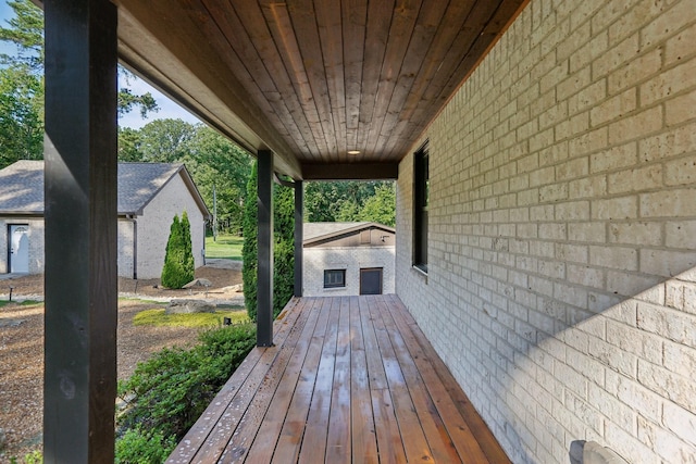 1099 W Sears Rd, Pegram, TN 37143 - photo 65