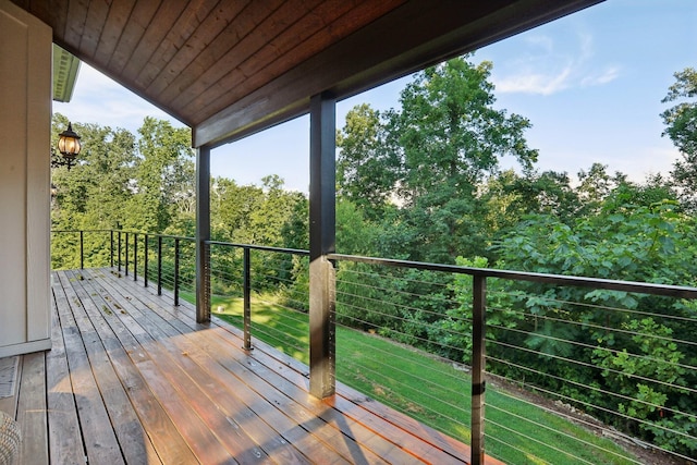 1099 W Sears Rd, Pegram, TN 37143 - photo 63
