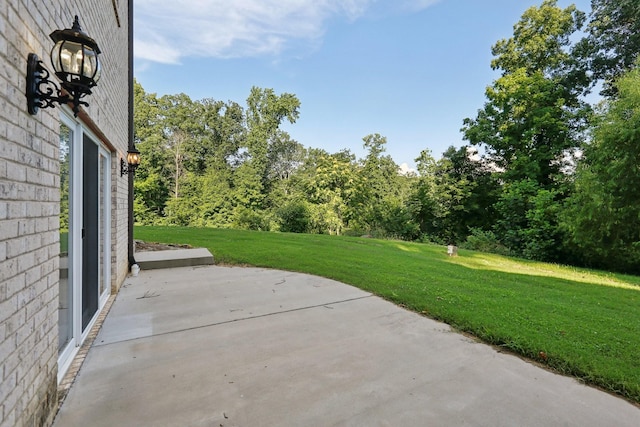 1099 W Sears Rd, Pegram, TN 37143 - photo 69