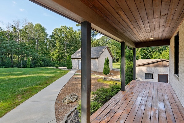 1099 W Sears Rd, Pegram, TN 37143 - photo 68