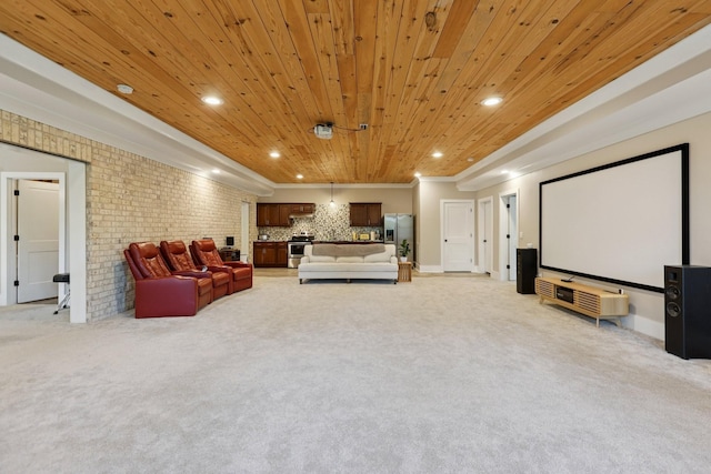 1099 W Sears Rd, Pegram, TN 37143 - photo 45
