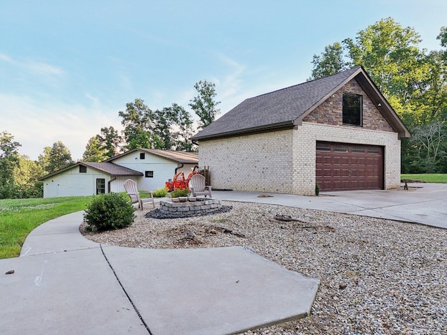 1099 W Sears Rd, Pegram, TN 37143 - photo 82