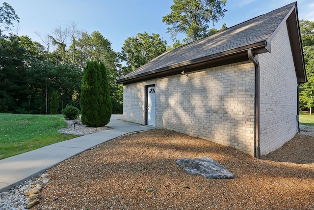 1099 W Sears Rd, Pegram, TN 37143 - photo 75