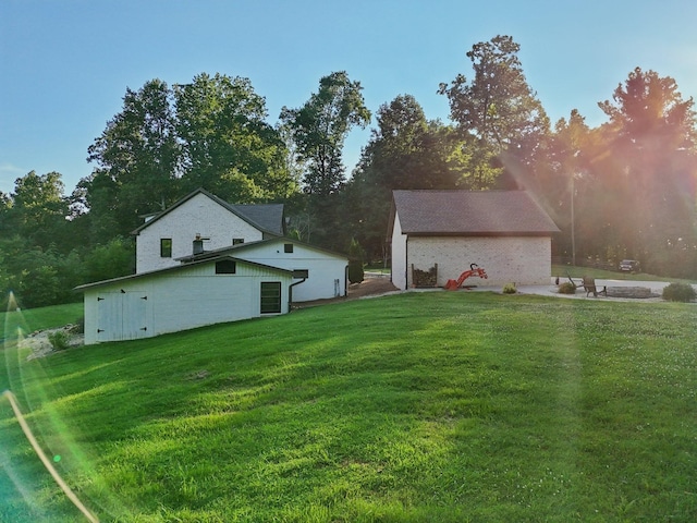 1099 W Sears Rd, Pegram, TN 37143 - photo 77