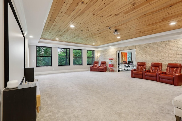 1099 W Sears Rd, Pegram, TN 37143 - photo 47
