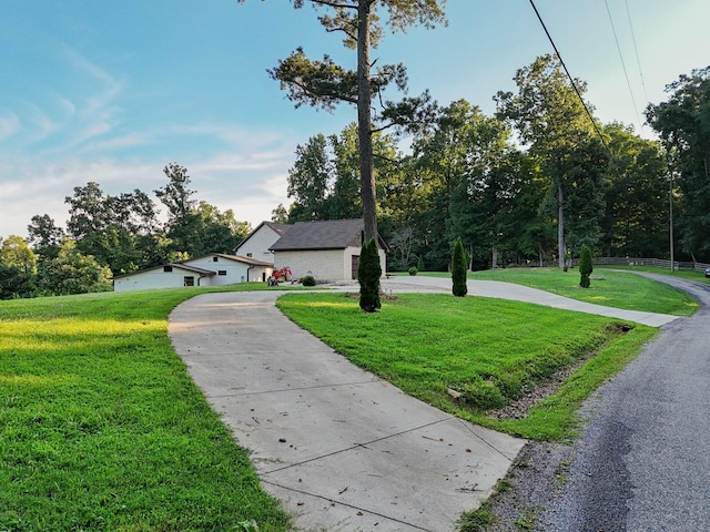 1099 W Sears Rd, Pegram, TN 37143 - photo 76