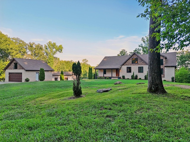 1099 W Sears Rd, Pegram, TN 37143 - photo 78