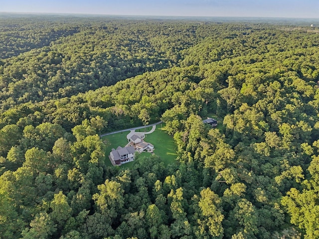 1099 W Sears Rd, Pegram, TN 37143 - photo 89