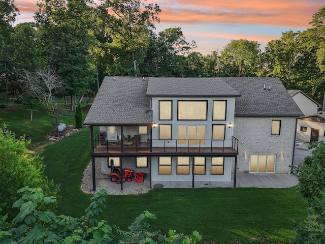 1099 W Sears Rd, Pegram, TN 37143 - photo 84