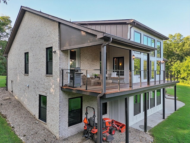 1099 W Sears Rd, Pegram, TN 37143 - photo 83
