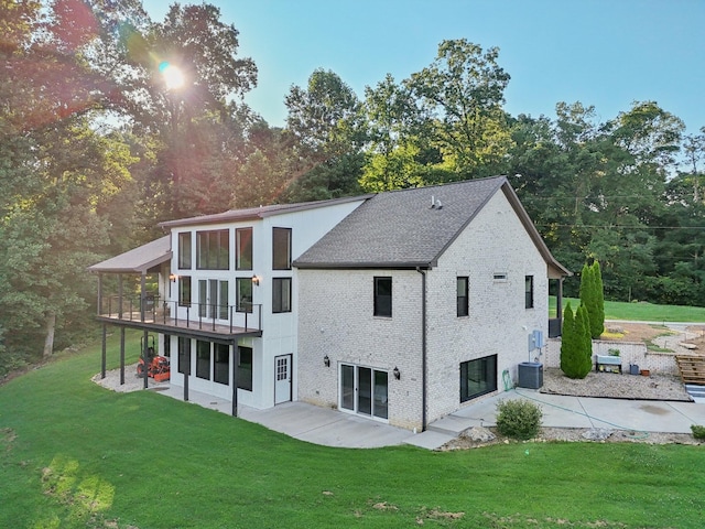 1099 W Sears Rd, Pegram, TN 37143 - photo 85