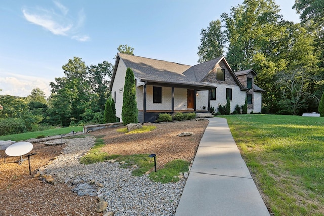 1099 W Sears Rd, Pegram, TN 37143 - photo 1