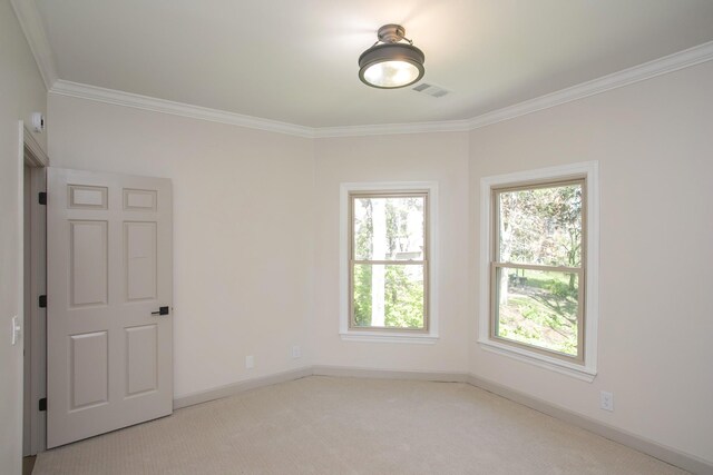 615 Summerwind Cir, Nashville, TN 37215 - photo 15