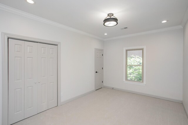 615 Summerwind Cir, Nashville, TN 37215 - photo 16