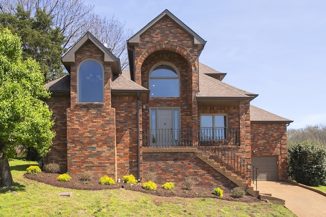 615 Summerwind Cir, Nashville, TN 37215 - photo 3