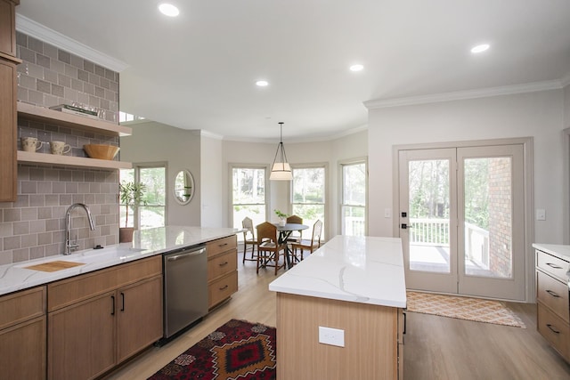 615 Summerwind Cir, Nashville, TN 37215 - photo 5