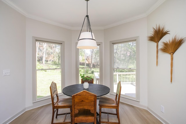 615 Summerwind Cir, Nashville, TN 37215 - photo 8