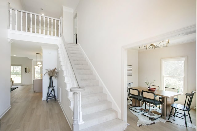 615 Summerwind Cir, Nashville, TN 37215 - photo 14