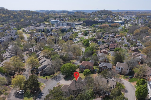 615 Summerwind Cir, Nashville, TN 37215 - photo 23