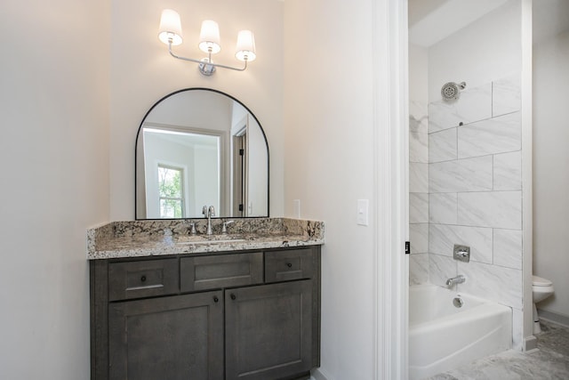 615 Summerwind Cir, Nashville, TN 37215 - photo 17