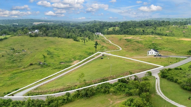 0 Blackburn Ln, Spring Hill, TN 37174