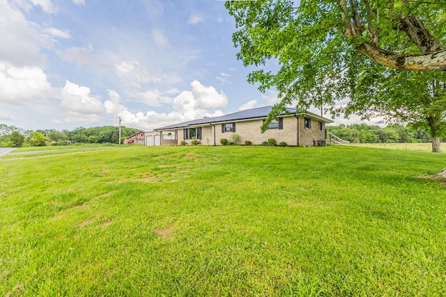 3712 Rocky Mound Rd, Westmoreland, TN 37186 - photo 2