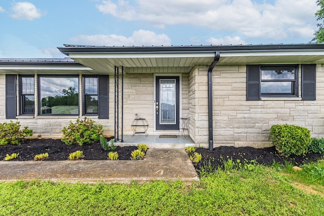 3712 Rocky Mound Rd, Westmoreland, TN 37186 - photo 3