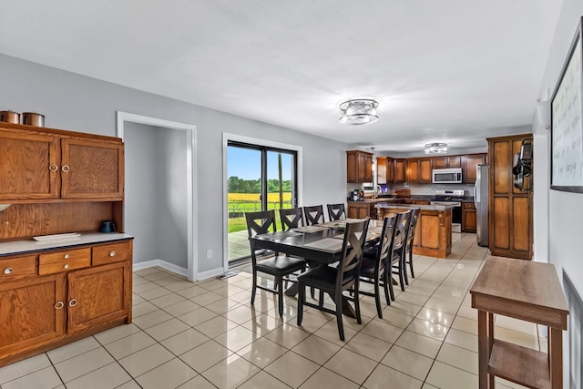 3712 Rocky Mound Rd, Westmoreland, TN 37186 - photo 11