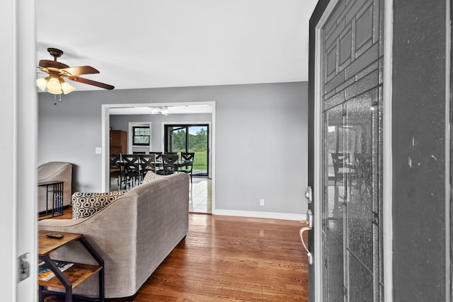 3712 Rocky Mound Rd, Westmoreland, TN 37186 - photo 5