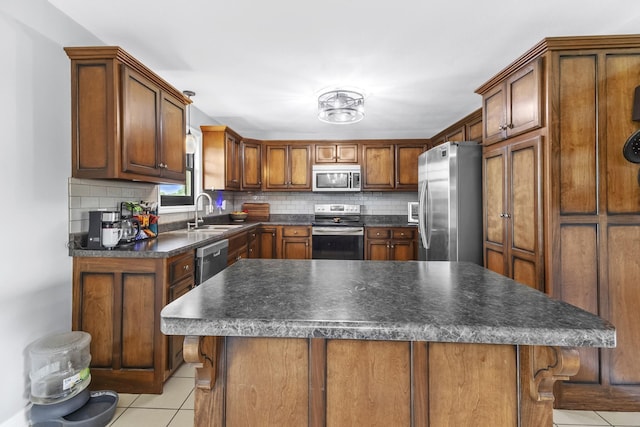 3712 Rocky Mound Rd, Westmoreland, TN 37186 - photo 8