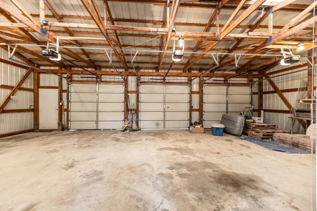 3712 Rocky Mound Rd, Westmoreland, TN 37186 - photo 34
